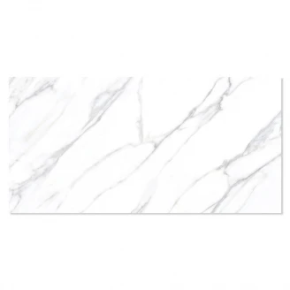 Marmor Klinker Osteria Beige Blank 60x120 cm